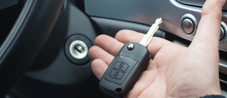 Car locksmith Cotati