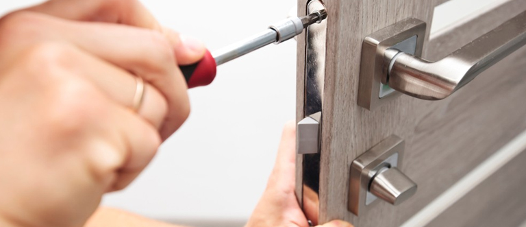 Emergency Door Lock Repair Cotati