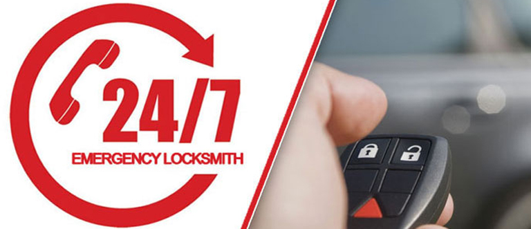 Emergency Locksmith Cotati
