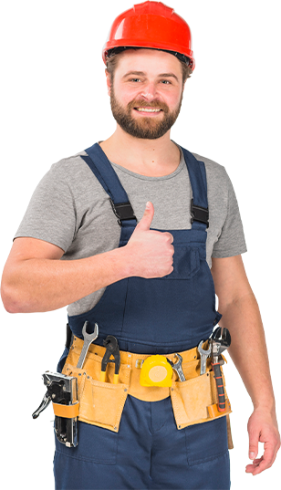 Professional Lock Experts Cotati