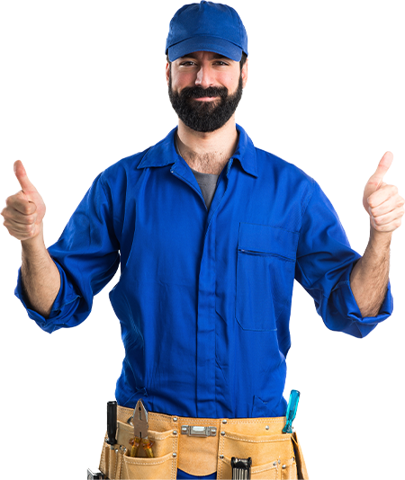 Locksmith Services In Cotati