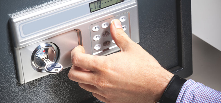 Safe Opener Service Cotati